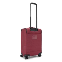 Kipling New Youri Spin S lounge wine