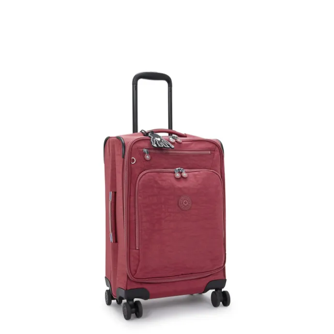 Kipling New Youri Spin S lounge wine
