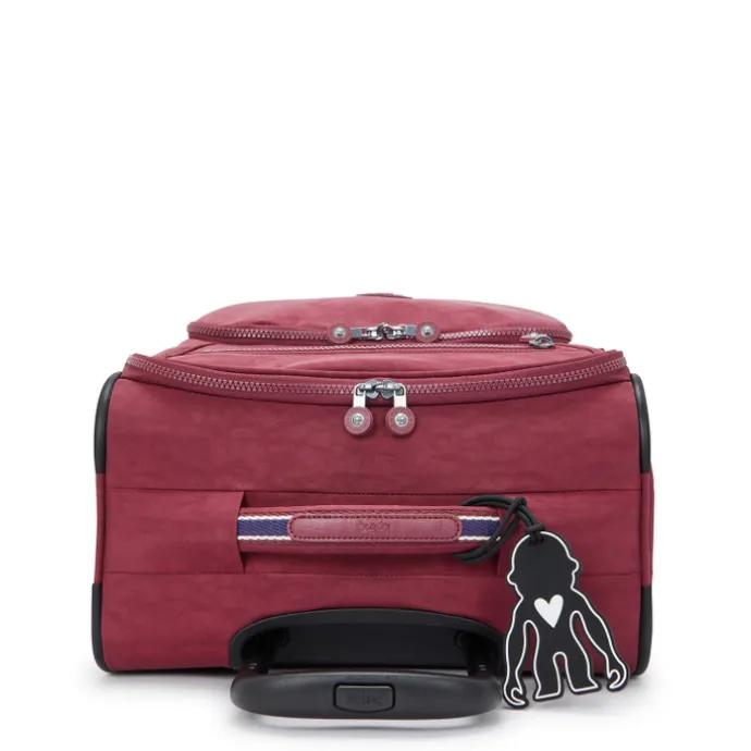 Kipling New Youri Spin S lounge wine