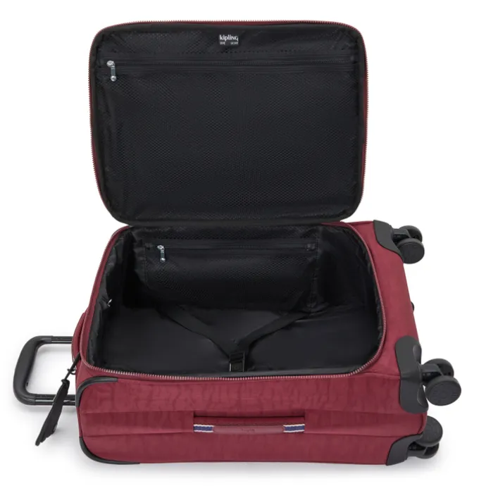 Kipling New Youri Spin S lounge wine