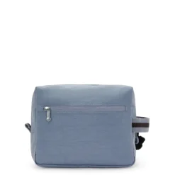 Kipling Parac blue stone