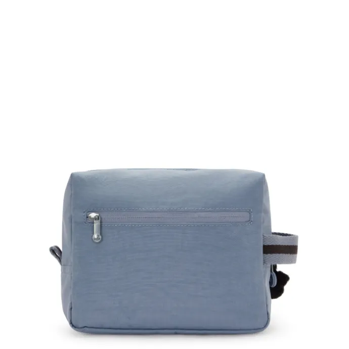 Kipling Parac blue stone