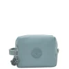 Kipling Parac relaxed grey