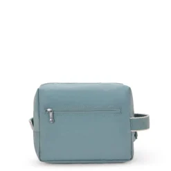 Kipling Parac relaxed grey