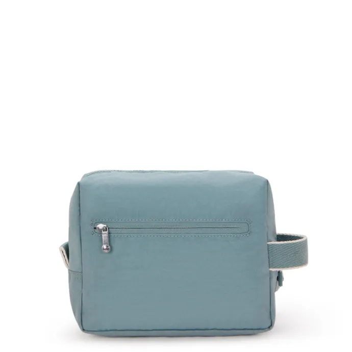Kipling Parac relaxed grey