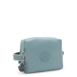 Kipling Parac relaxed grey