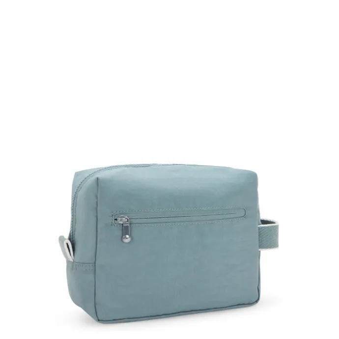 Kipling Parac relaxed grey