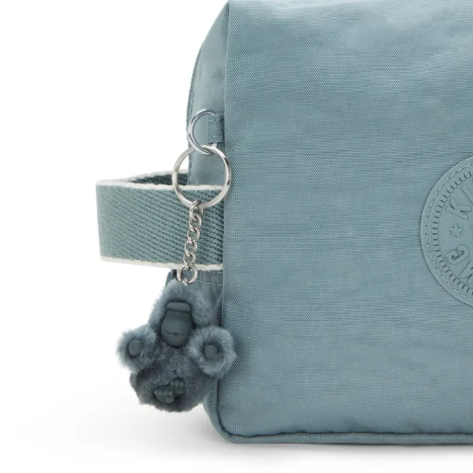 Kipling Parac relaxed grey