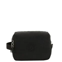 Kipling Parac Toilettas black noir
