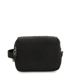 Kipling Parac Toilettas black noir