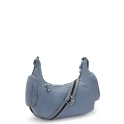 Kipling Rikka S b blue stone