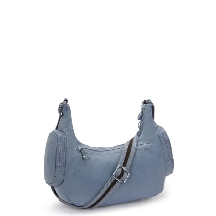 Kipling Rikka S b blue stone