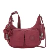 Kipling Rikka S b lounge wine