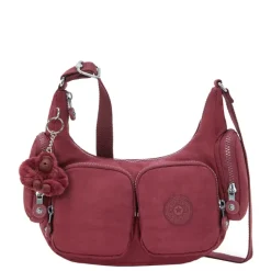 Kipling Rikka S b lounge wine