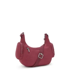 Kipling Rikka S b lounge wine