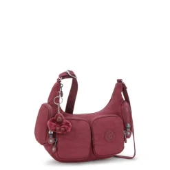Kipling Rikka S b lounge wine