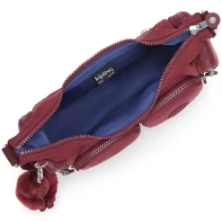 Kipling Rikka S b lounge wine