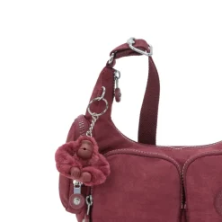 Kipling Rikka S b lounge wine