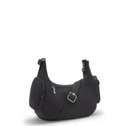 Kipling Rikka S black noir