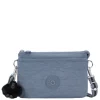 Kipling Riri b blue stone