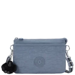 Kipling Riri b blue stone