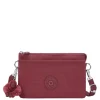 Kipling Riri b lounge wine