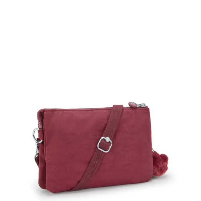 Kipling Riri b lounge wine