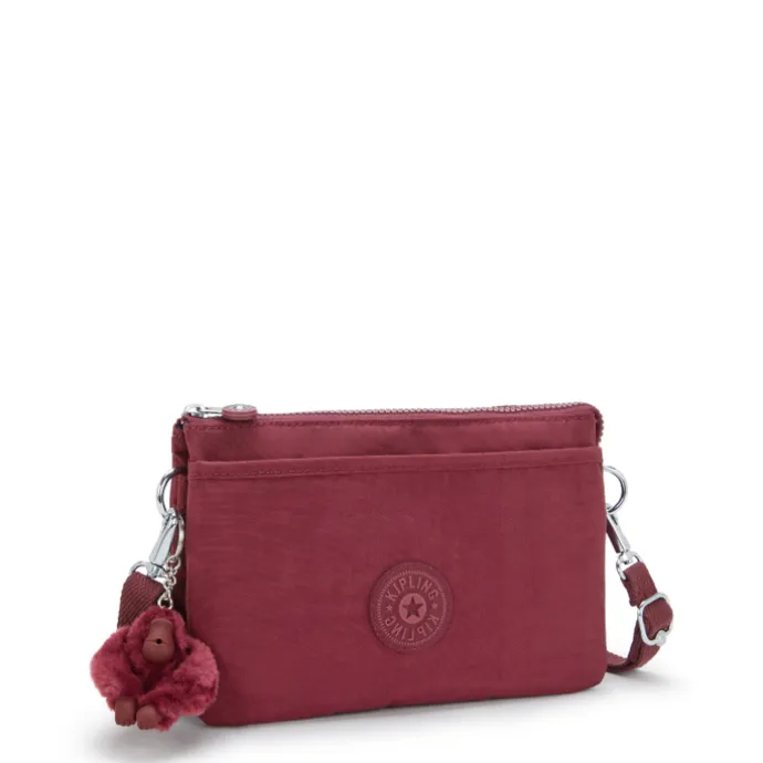 Kipling Riri b lounge wine