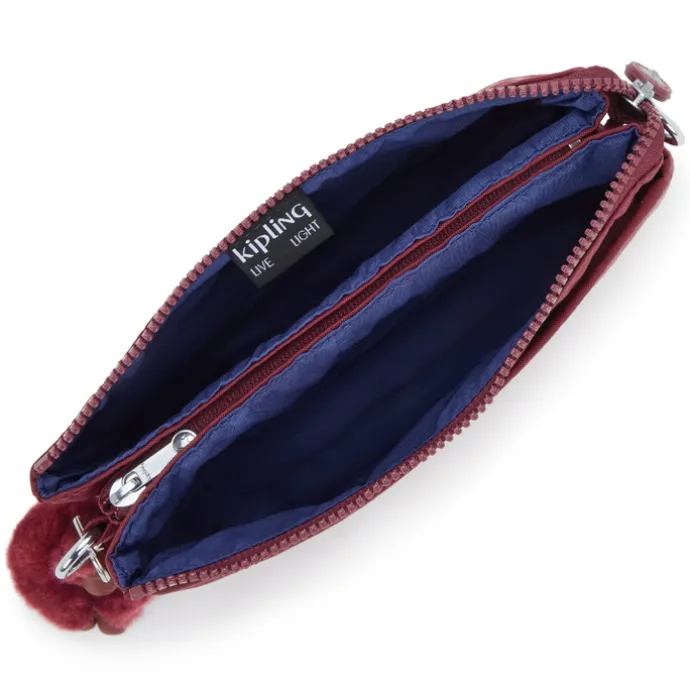 Kipling Riri b lounge wine
