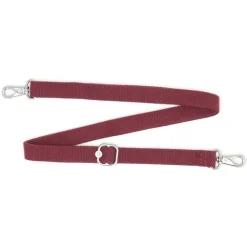 Kipling Riri b lounge wine