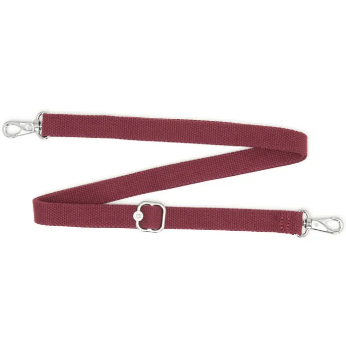 Kipling Riri b lounge wine
