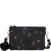 Kipling Riri b prt night flower