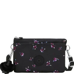 Kipling Riri b prt night flower