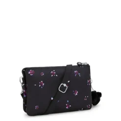 Kipling Riri b prt night flower