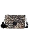 Kipling Riri b prt wild leopard