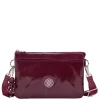 Kipling Riri be high gloss wine