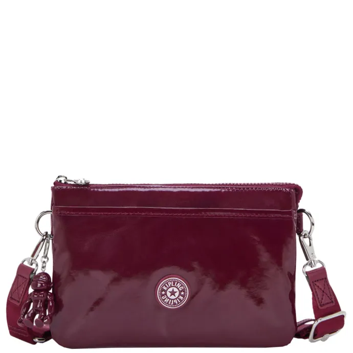 Kipling Riri be high gloss wine