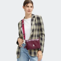 Kipling Riri be high gloss wine