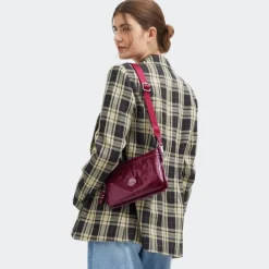 Kipling Riri be high gloss wine
