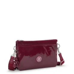 Kipling Riri be high gloss wine