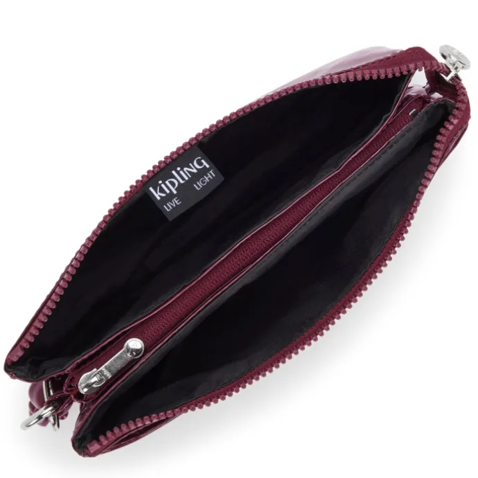 Kipling Riri be high gloss wine