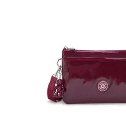 Kipling Riri be high gloss wine