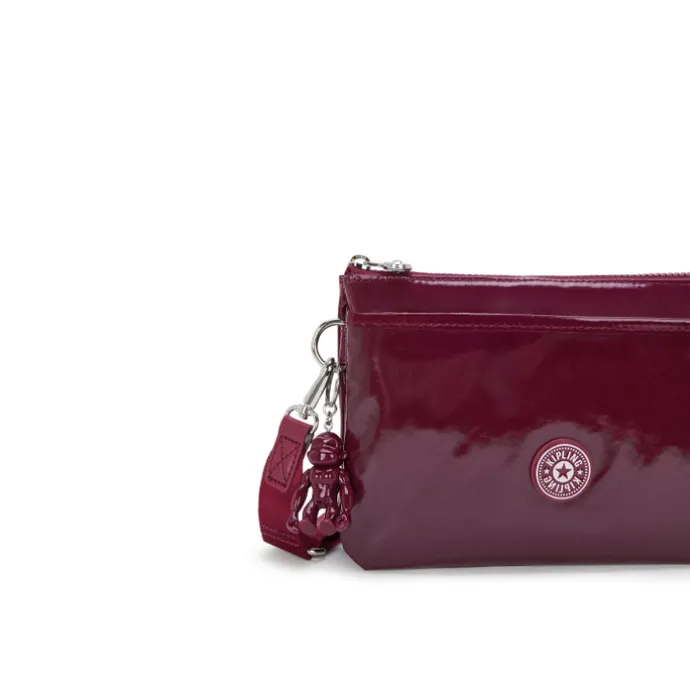 Kipling Riri be high gloss wine