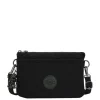 Kipling Riri be infinite black