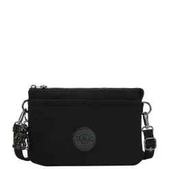 Kipling Riri be infinite black