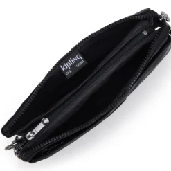 Kipling Riri be infinite black
