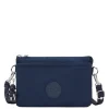 Kipling Riri be infinite blue