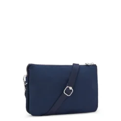 Kipling Riri be infinite blue