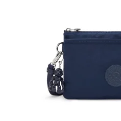 Kipling Riri be infinite blue
