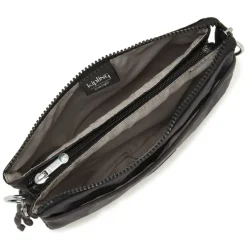 Kipling Riri black noir